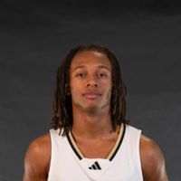 Justin Mack